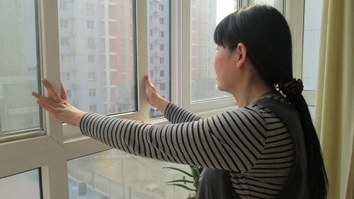 �V������������ �V���������ξW(w��ng)