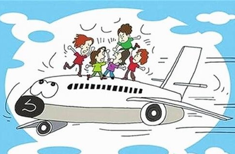 �V���������ξW(w��ng)�V������������