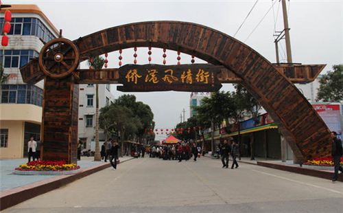 �V���������ξW(w��ng) �V������������