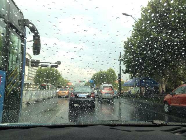 �V������������