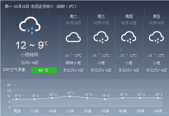 �V������������