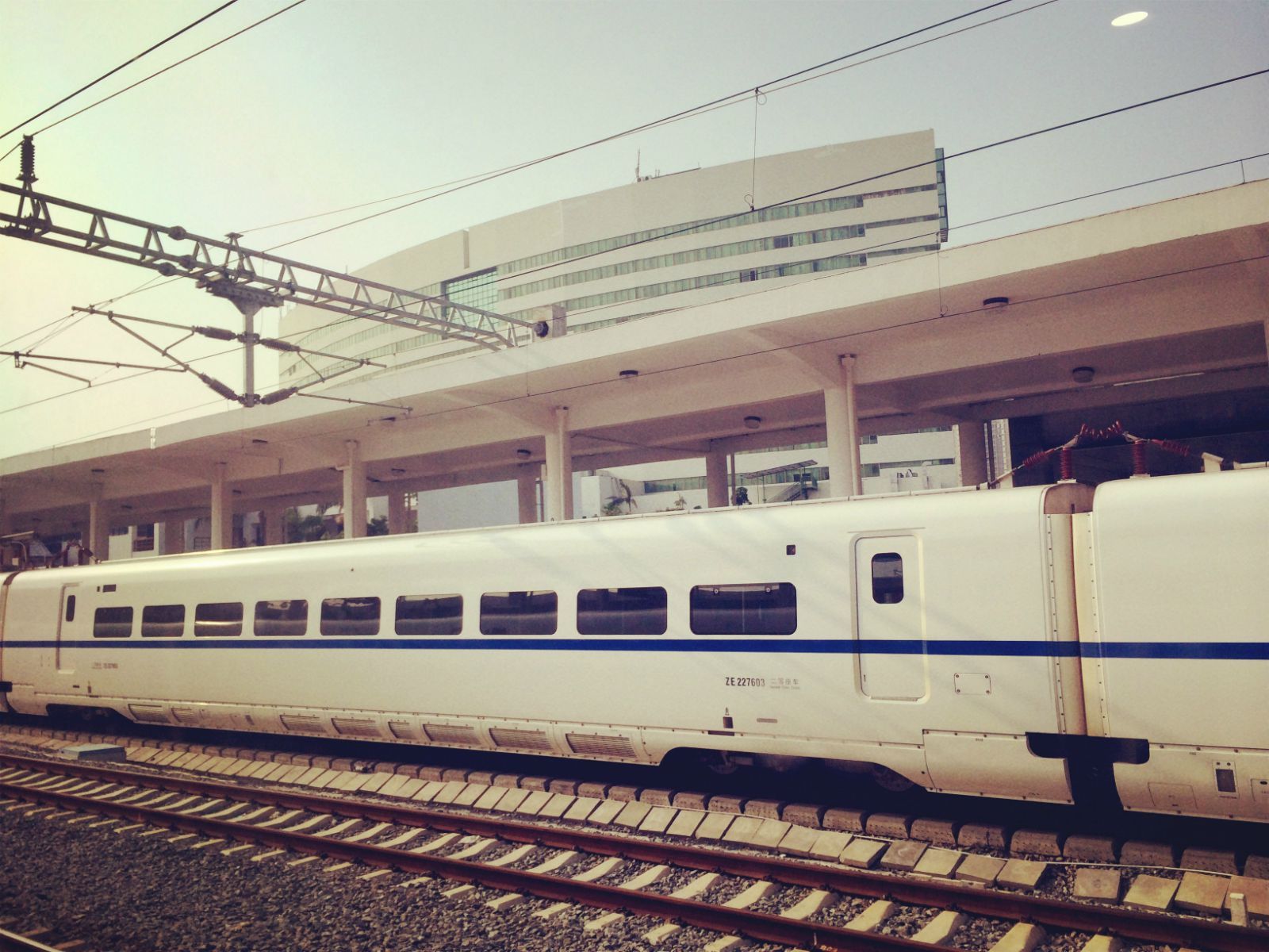 �V������������ ������(d��ng)܇վ