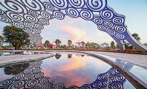 �V������������ �@���@����(ji��)