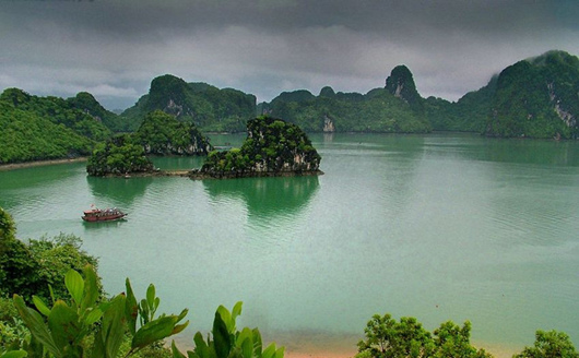 �V������������