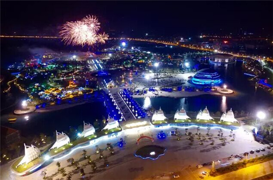 �V���������ξW(w��ng)