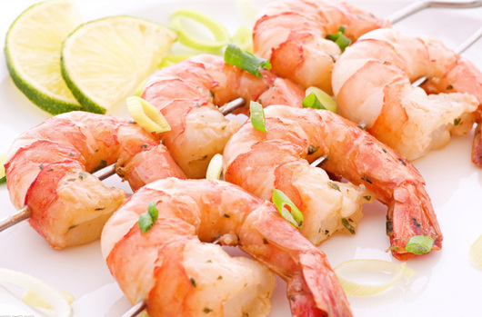 �V������������