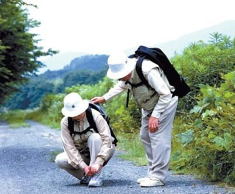 �V������������