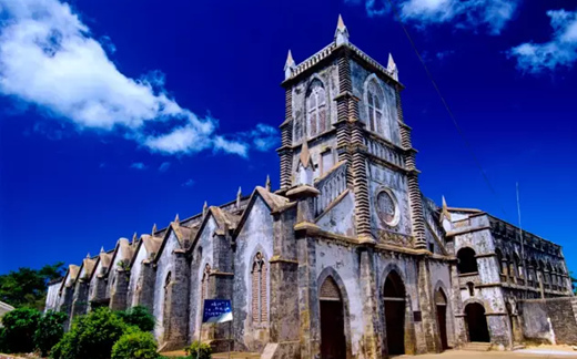 �V������������ ���ލu����