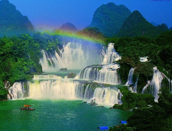 �V������������ ��������������