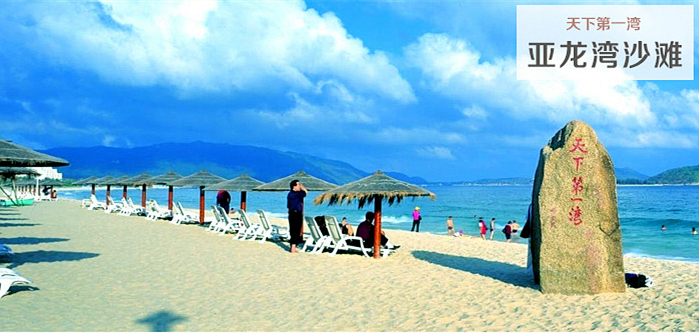 �V������������ ��������������