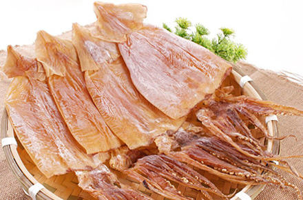 �V������������ �������~��