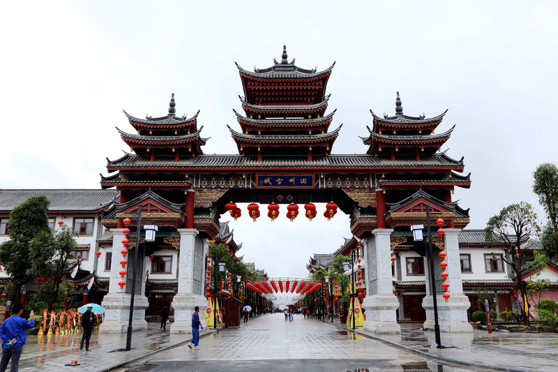 �V������������ ���������R����