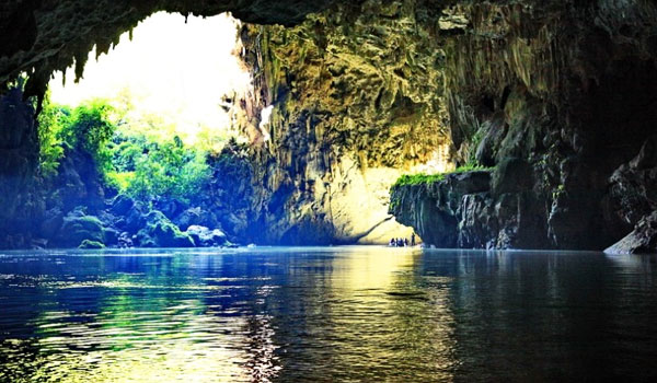 �V������������ ���������R