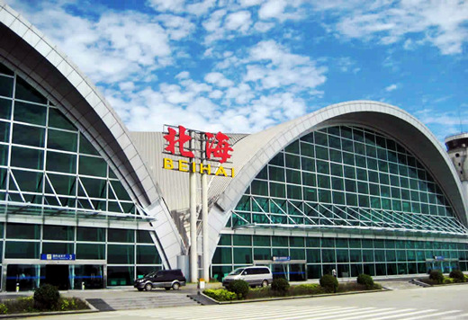 �V������������ �����C��