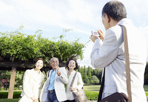 �V������������ ����������