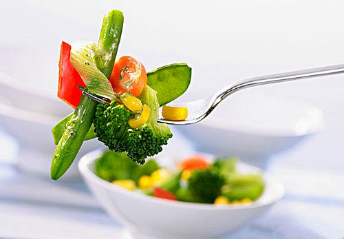 �V������������ �����ʳ