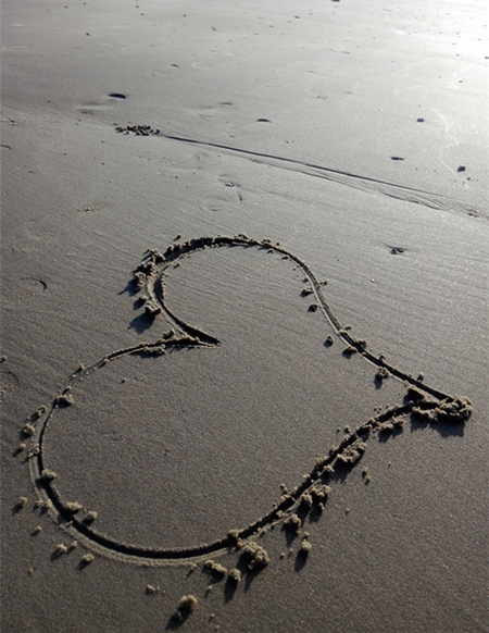 �V������������ ���(l��i)���ҵĳ���