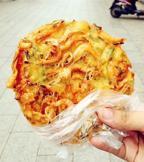 �V������������ ���(l��i)���ҵĳ���