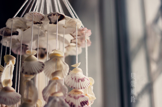 �V������������ ���(l��i)���ҵĳ���