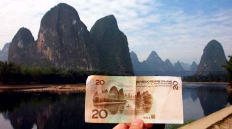 �����������������V������������