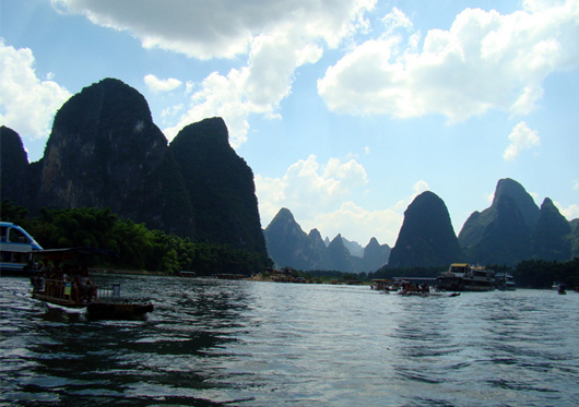 �����������������V������������