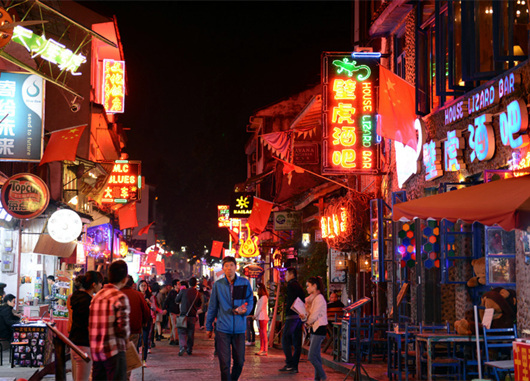 �����������������V������������