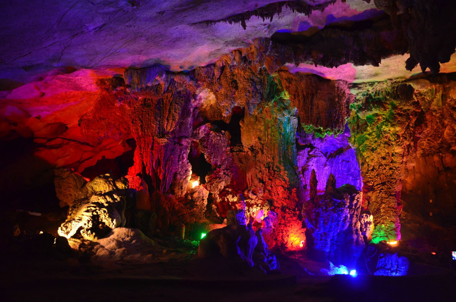 �������������Σ��V������������