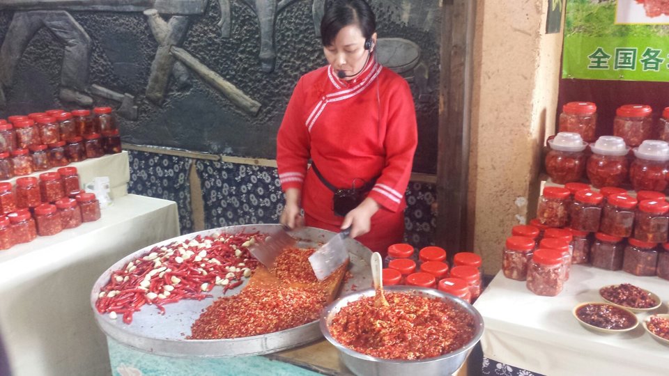 �������������Σ��V������������