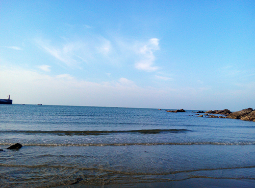 �������������Σ��V������������