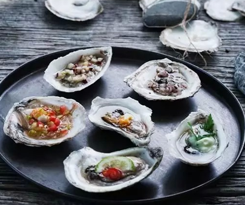 �V������������ ������ʳ