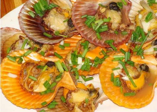 �V������������ ��ؐ