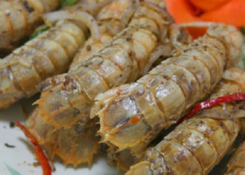 �V������������ ƤƤ�r