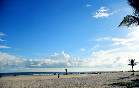 �V������������ ��(��i)�ϱ���