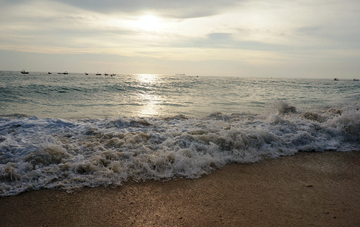 �V������������ ��(��i)�ϱ���