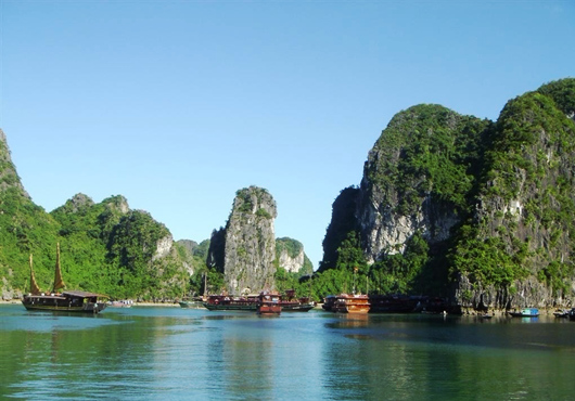 �V������������ ������Խ������