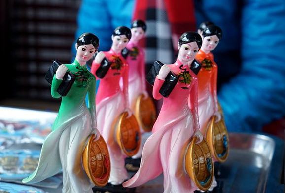 �V������������ ������Խ������