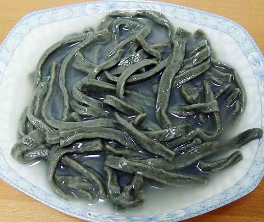 �V������������ ���������� �uʺ�ٻt