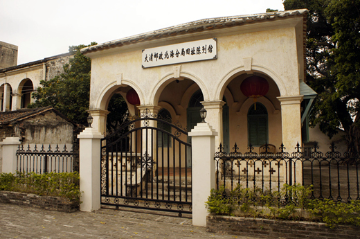 �V������������ ��������