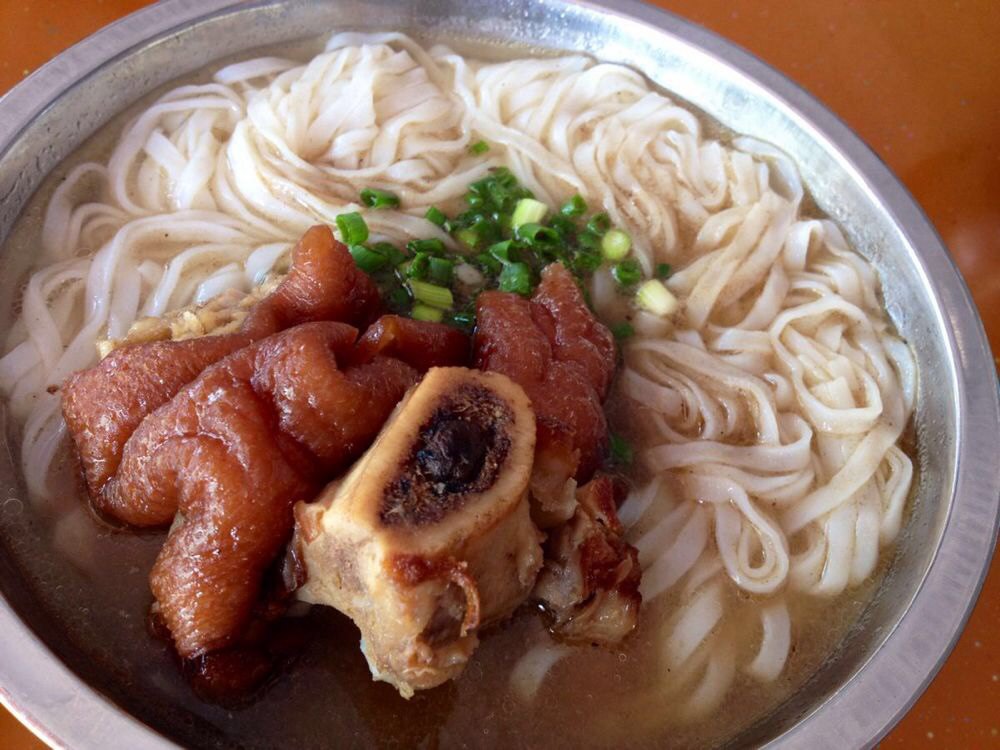 �V������������ ��������