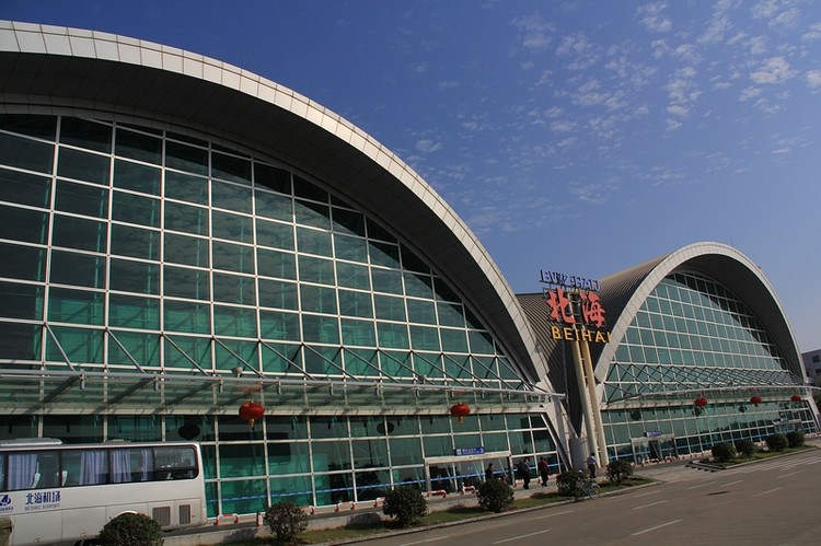 �V������������ �����C(j��)��