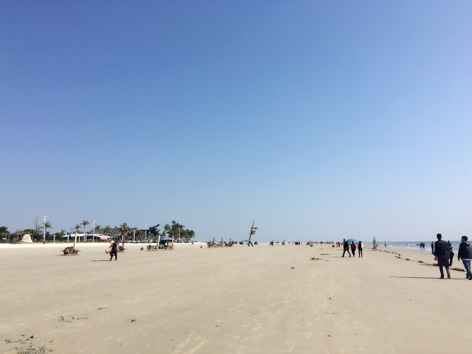 �V������������ ��������