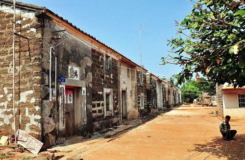 �V������������ ���ލu����