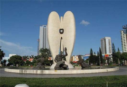 �V������������