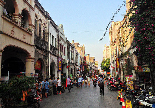 �V������������ �������ލu