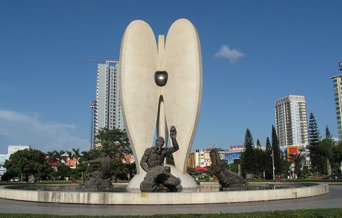 �V������������ ������ӛ