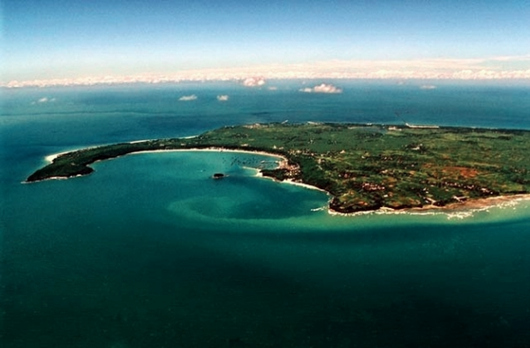 �V������������ ���ލuȫ��