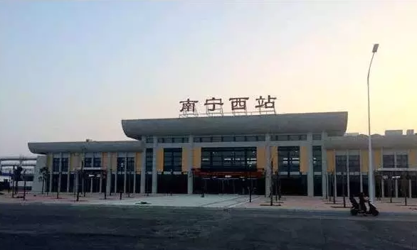 �V������������