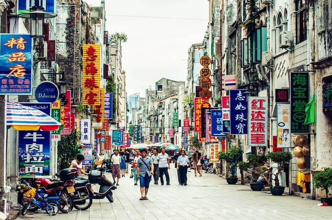 �V������������ �������ι���