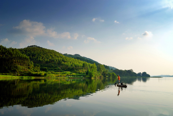 �V������������ ��������