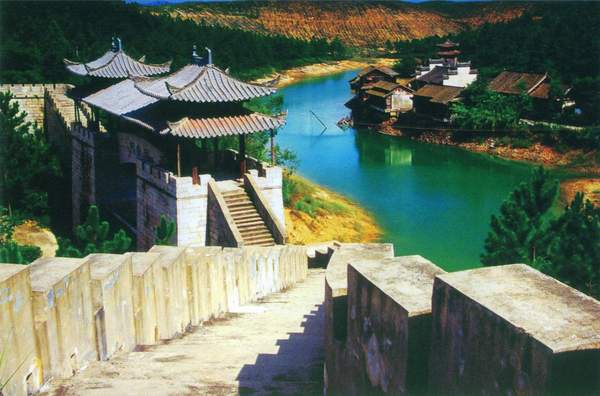 �V������������ ��������